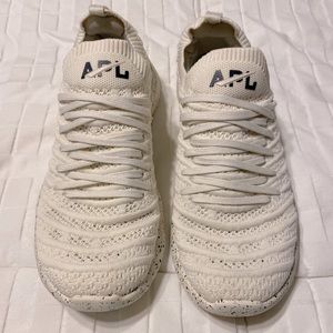 apl techloom size 7